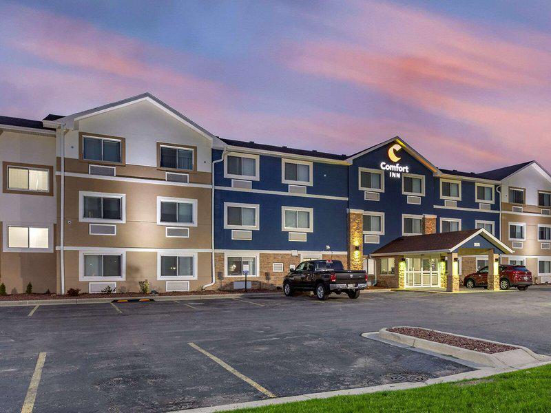 71FBF8BEFA231E51920D04DB5EE3FDBA