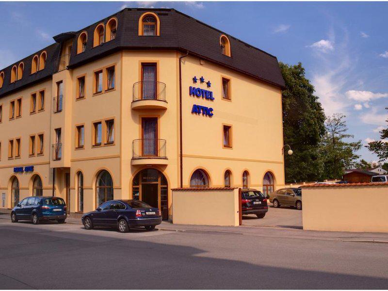 0395F9238847B55924B8B79FB67CD7EB