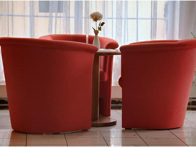 4134E5D92C7B2D1BF7A79534A9931CFD