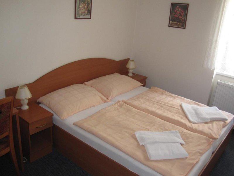 6743DED654C916442E5999D16860583B