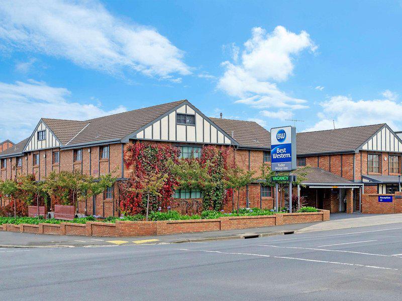 C3258831F21D85C1A9ECCDF0A9925096