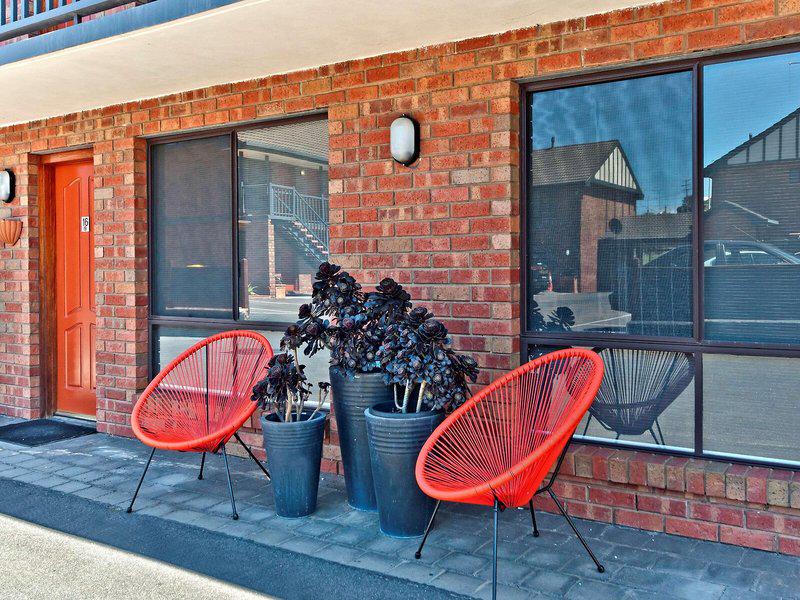 883859A1BA82C90365B17DDC39EAEBDF