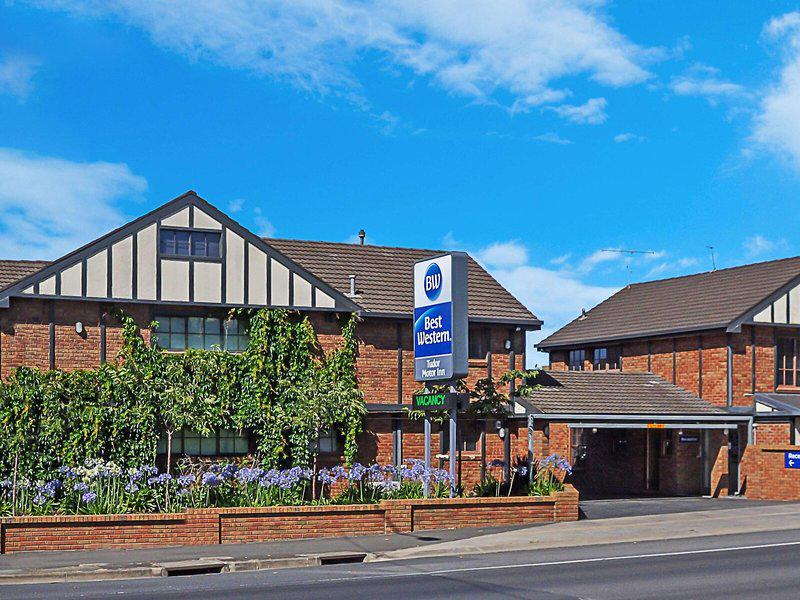 602CF8FBA3FD38F36CB4AE8E3681983E