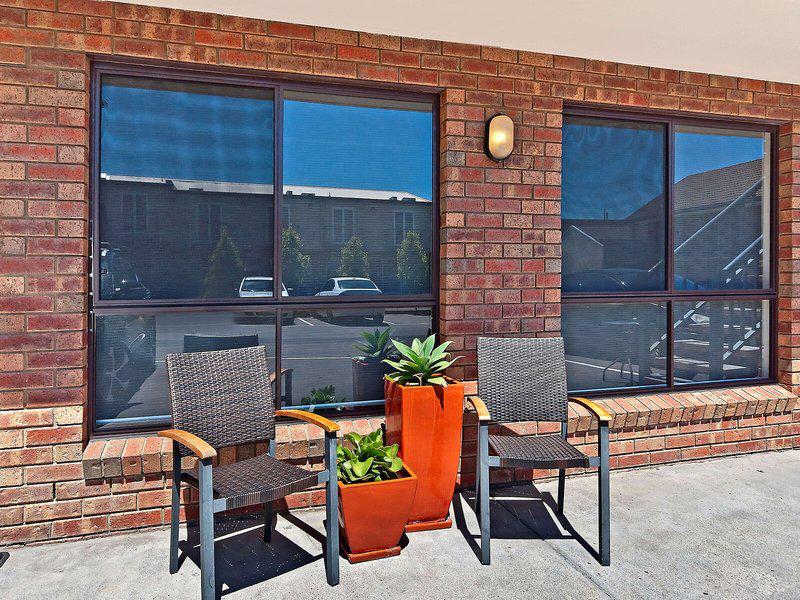 99666AE622829348323B03E5652E5BFA