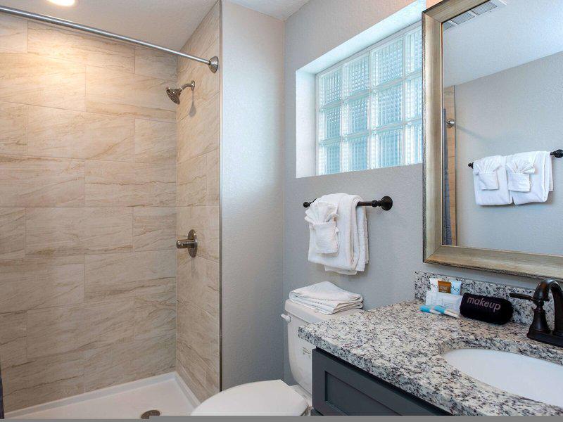 CD31B648CE105A73A3F919A8AF0B79DA