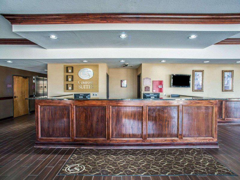 6CF98EDD580316C0DC40A6C0BF458970