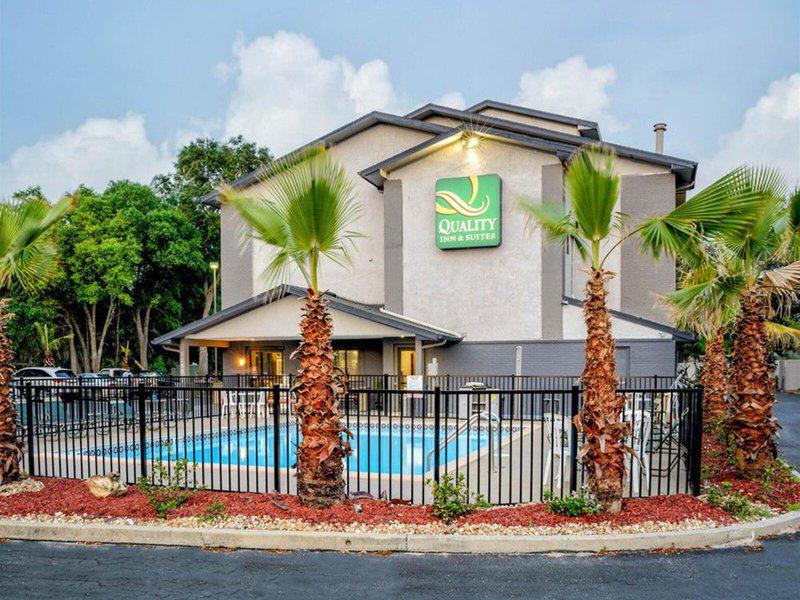 BA636CA606094F5C495253D75A53AC5B