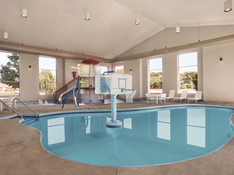 EF93C39847A03794E1AB68841631D421