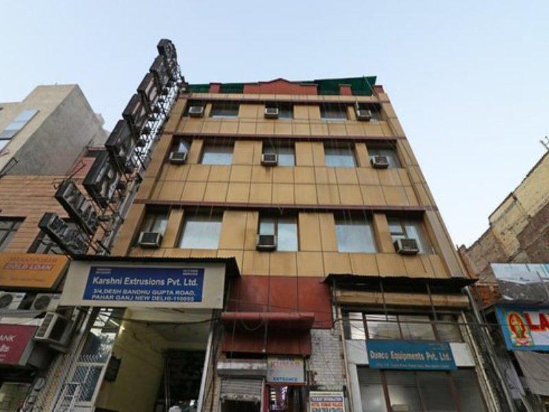 DCCD54E821B77548093F804D4FBB1FAD