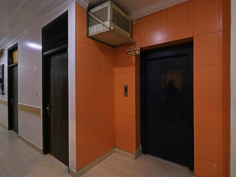 3B1AD4093BCC7E644ADBE74DB3962D7D