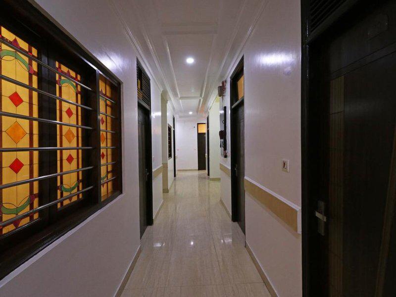 A397EA9245F1984E8243B2049531C523