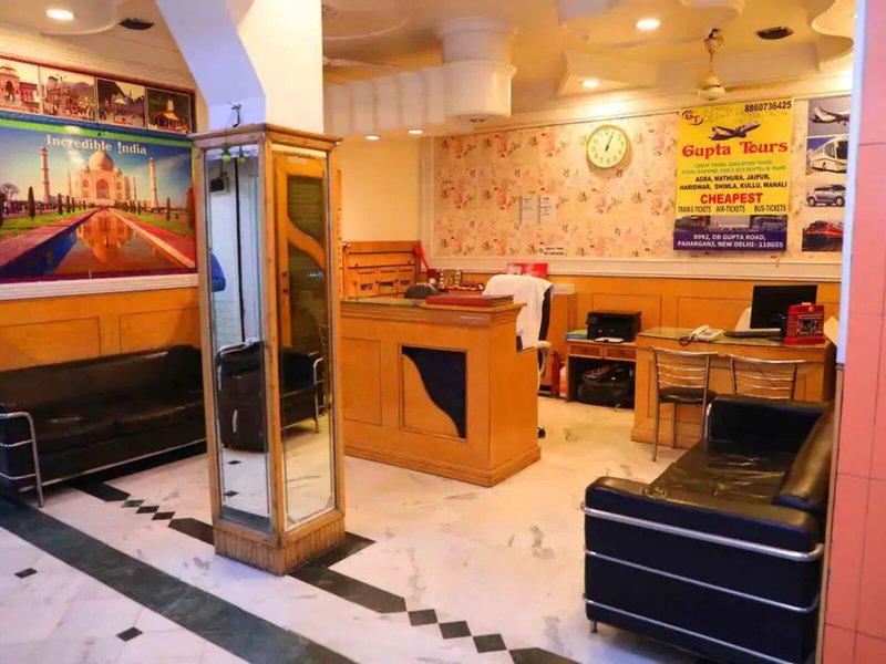 97C9137780AE84DE8EC4A5A8724424EB