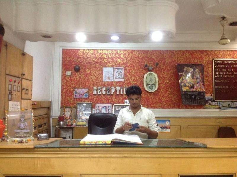 EF59E189800950CBDBD6A7E6BF3848DF