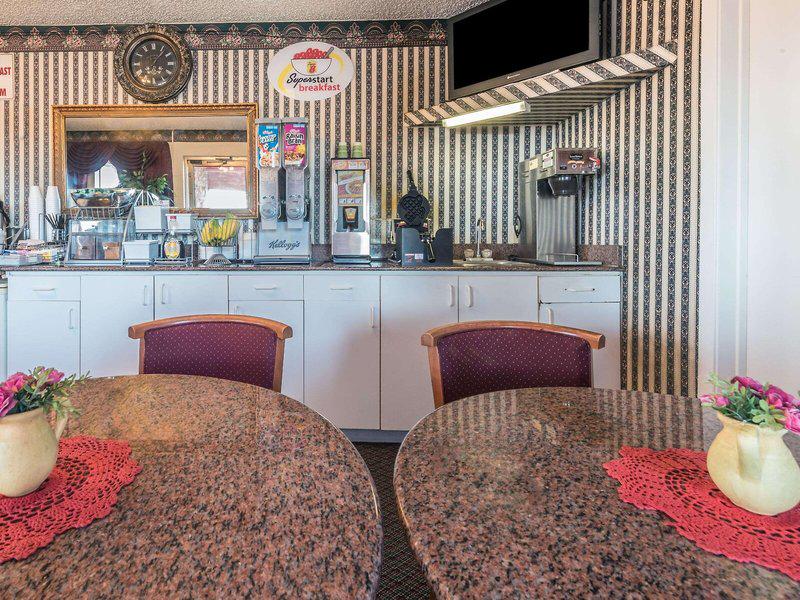 53A64BF2ED3886A122C3986656FFC6C6