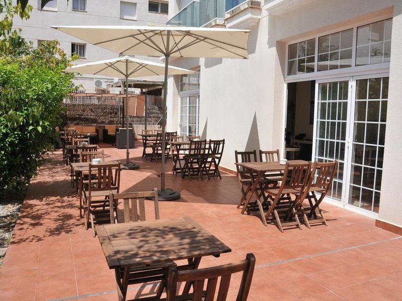 30155A66241F83AF355272E9DDC11E24