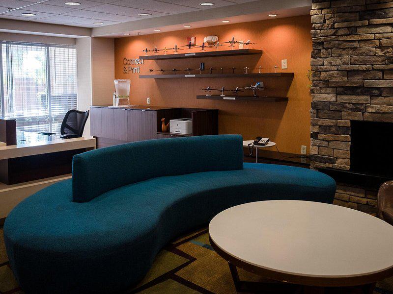 E5130282C769EEAEFF4A73A871EB59AE