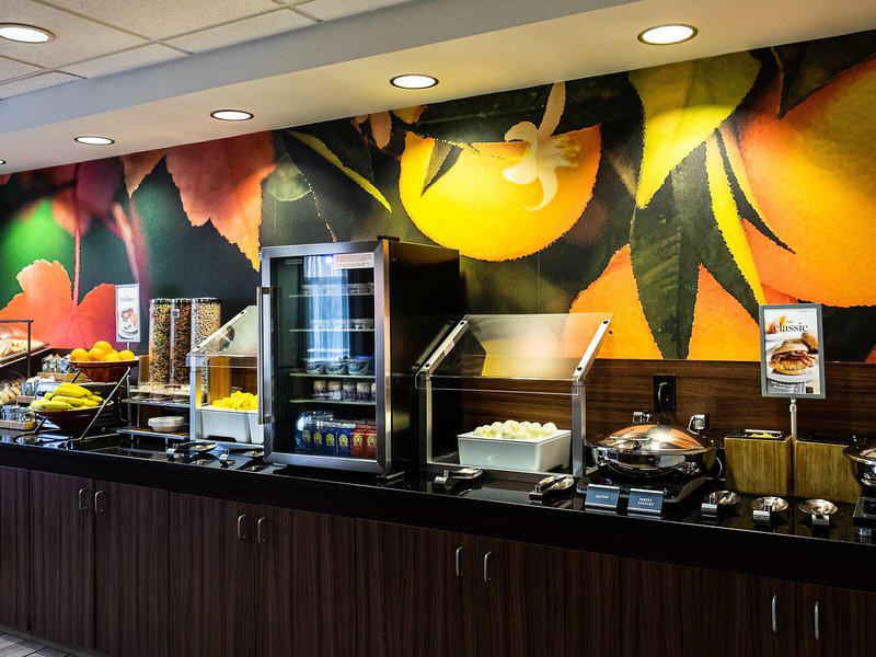 7537BD78A42A8F4A7D3CD17E041D6D13