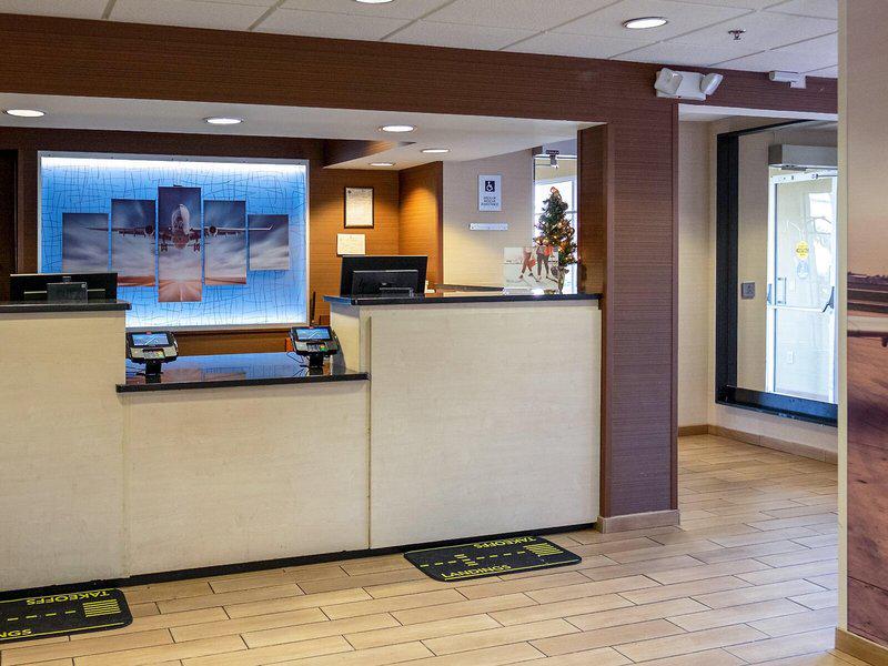 19DFE13915EF396357B65061A916C180