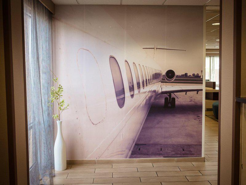 C84EE804431A0C6C6C6873609CC81B42