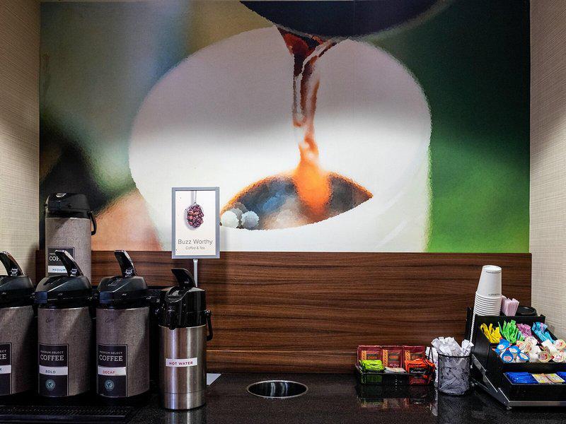 F87831F0BB9DD95513A99CA0C5BD44A9