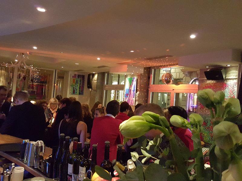 BAD52FA47E1D9C587336EB603EAE16AB