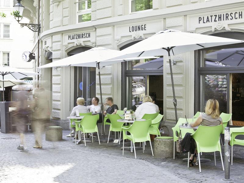 6A2D0922CFEF362D639CF5FCDB845C9D