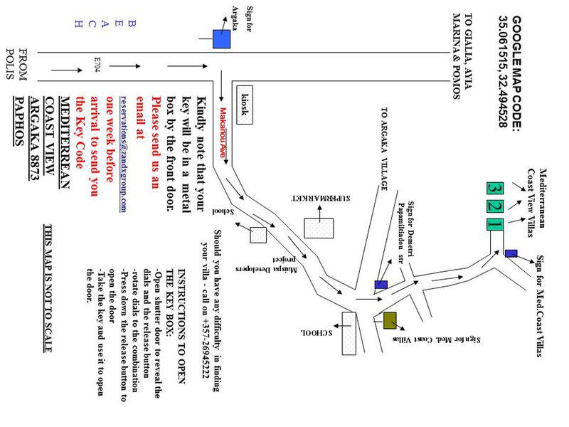 9419F7B092E9B3BE9CB84907BC4552DF