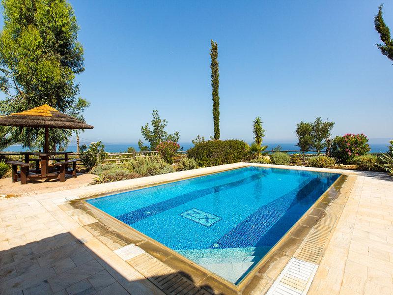 40150CDFF31B189A74C314FBD883F565