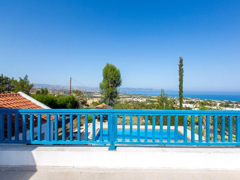 309A27D41869D27B26D74BA2BCED3903