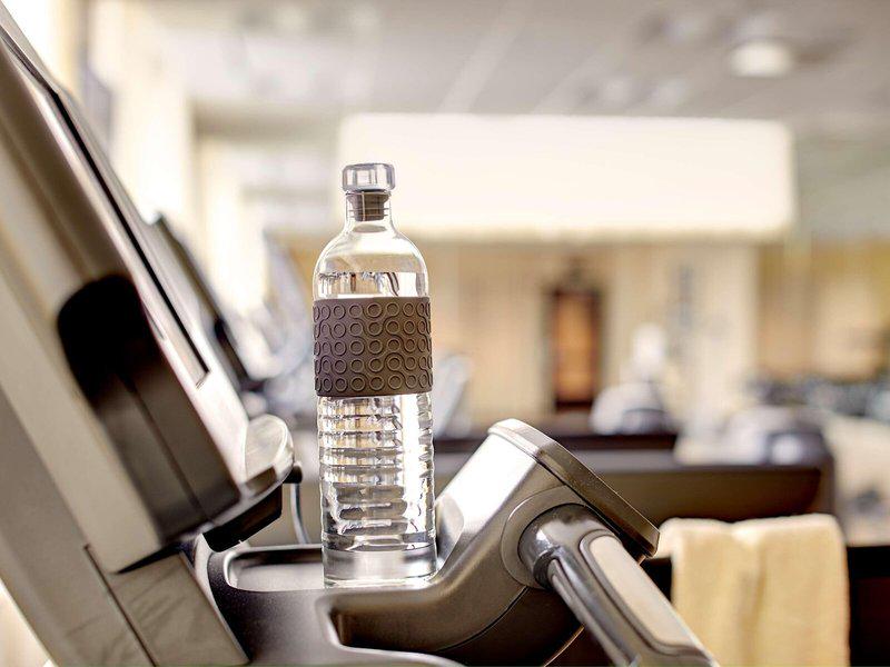 598B2CD67ABC1008990D60CBFD9CF764