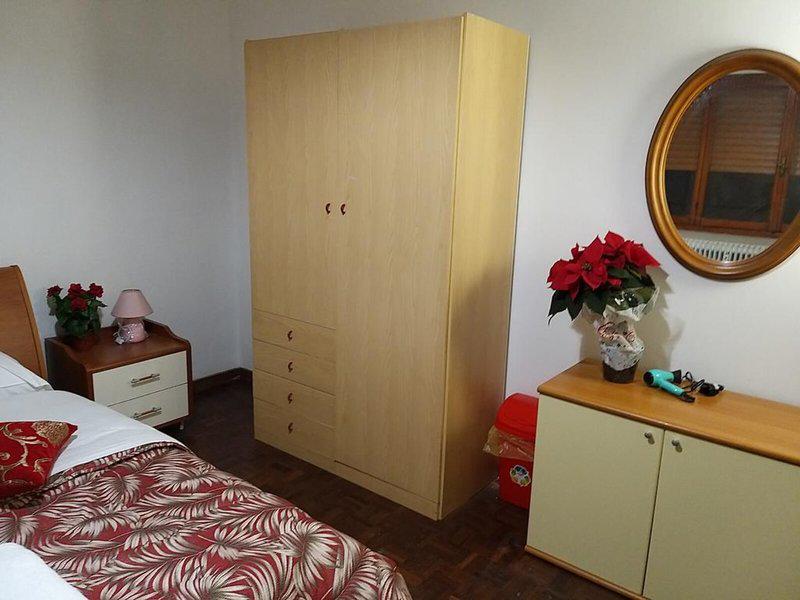 501853B21C865199C6C26BFDBE5FE1DB