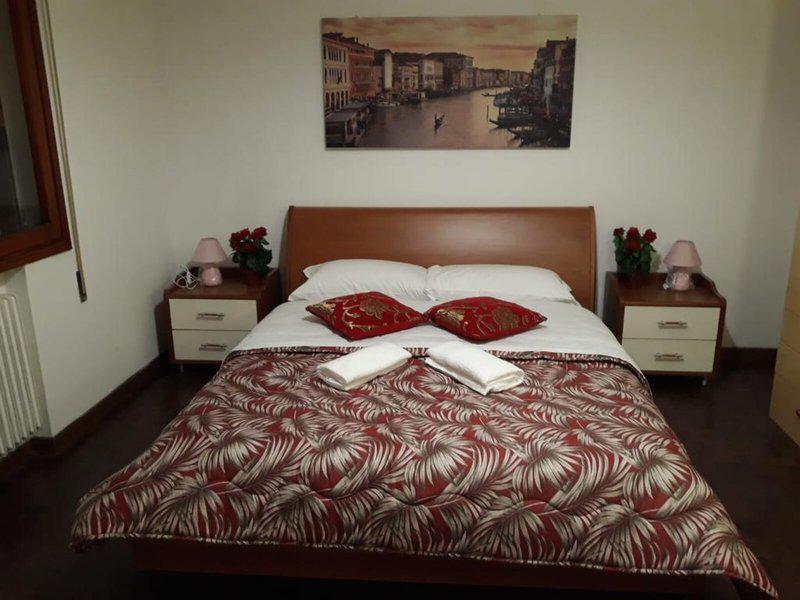 8EBF4E078FD39B77D00E0261725B4154