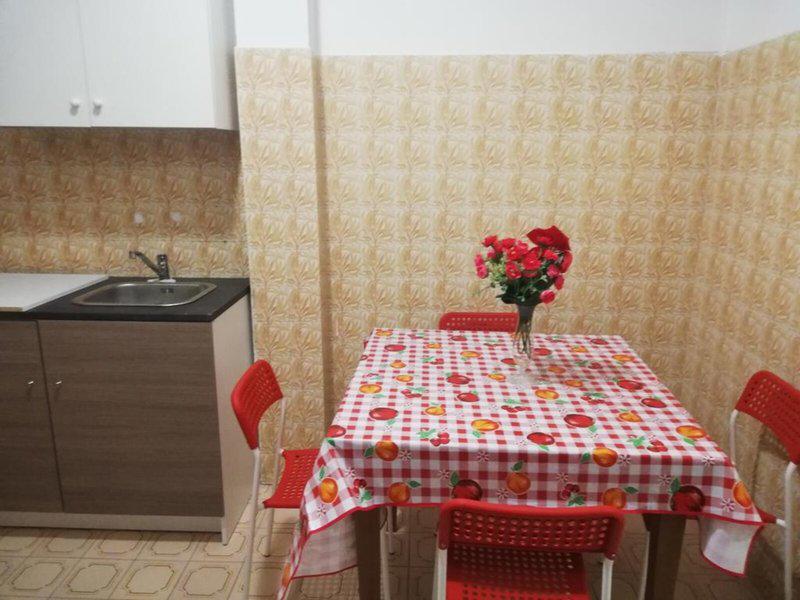 D6074875887E26B42394B54D0042DAB8