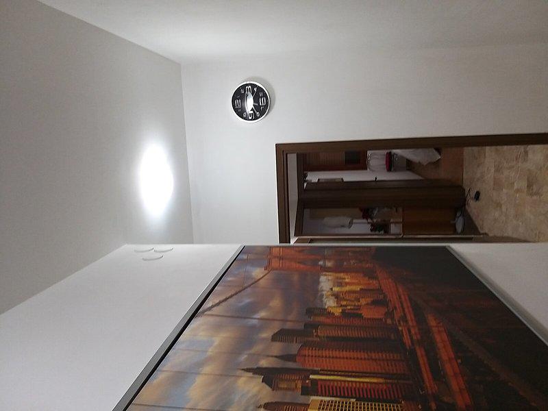 8E962D430FF03E6775B5E77B0DDC6574