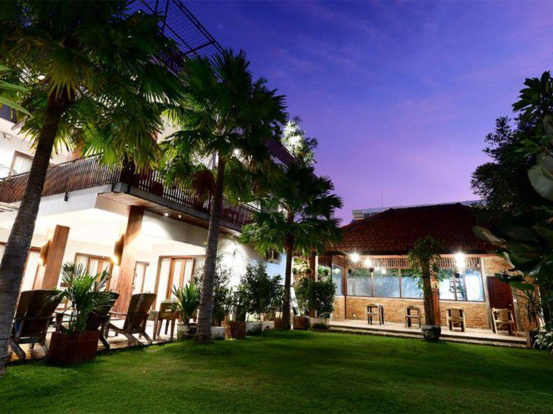 9487EC78D97CEEEC5211C43A0F930D64