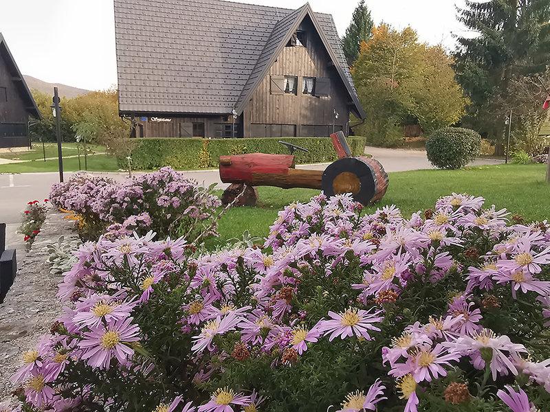 DE726BAF04FB5B88CA0E9461D4DE8889