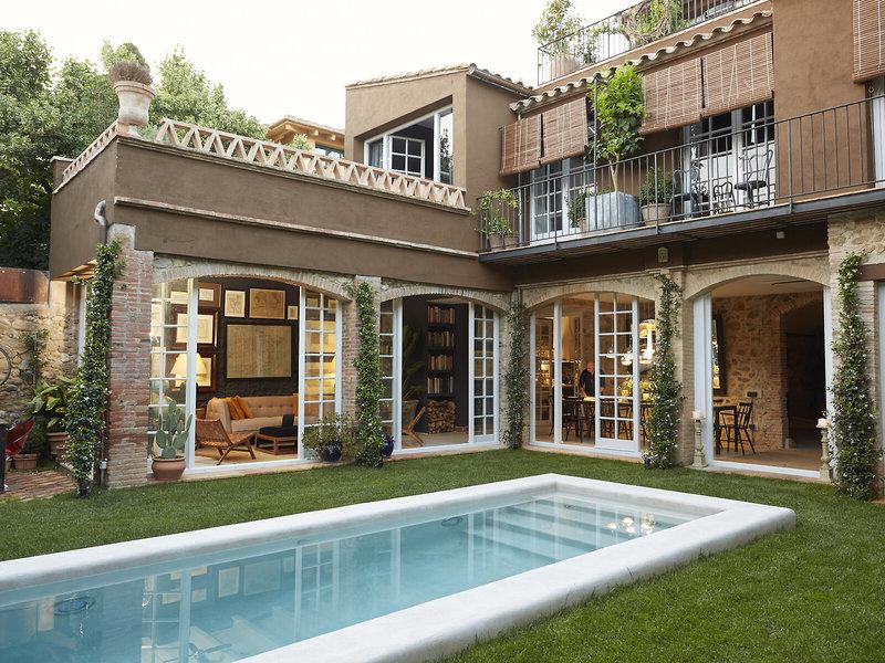 8836F0859A326E9AB07F650BE6B0B093