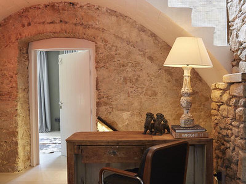 5C152ABABC6D6A78A2E33AEA076ADA47