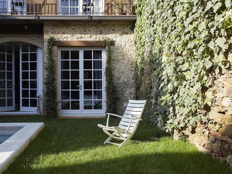 3AC17116A2634A523233E1AE198D24A4