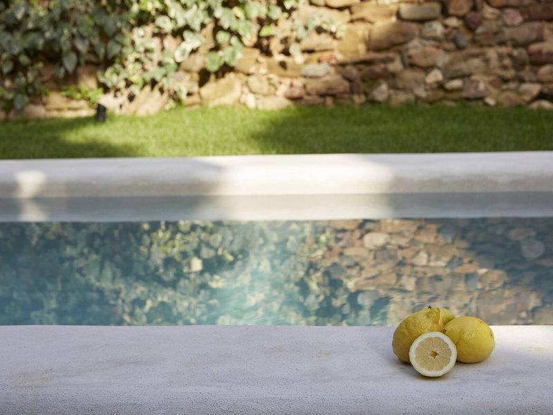 8E1EBC7EDA7C266DB28BD27E26327D81