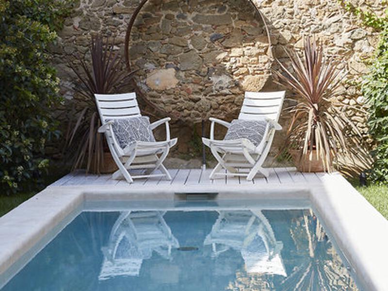 E76EF79EF2F4860AD5FFFCE9A4876B9D