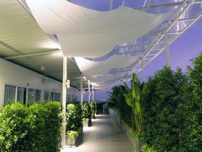 0A297CB6E04C7271605B9DF72B634B5F