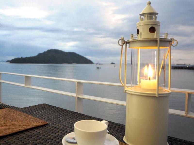 A0C756DE712A5424F03A40193909C2FA