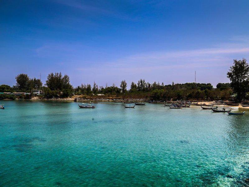 400AE30A1DB5D6501A0B5BDCC954AFCA