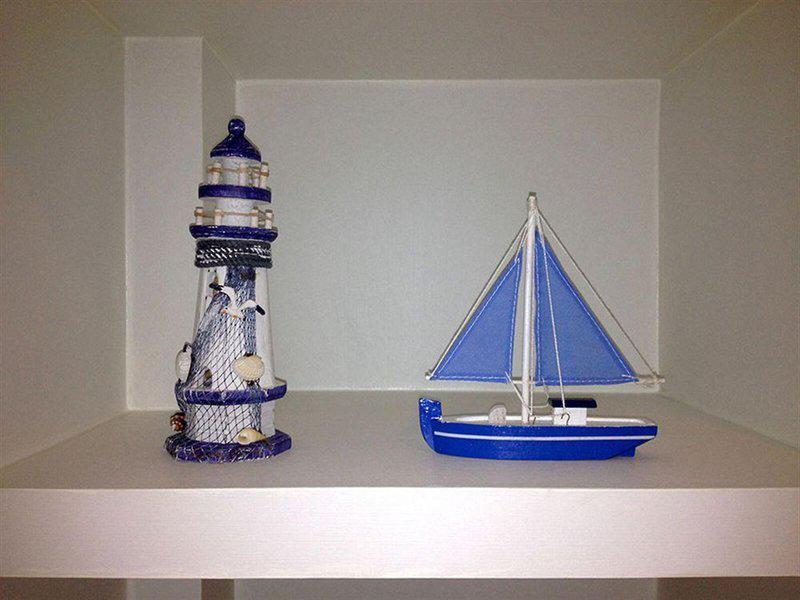 11E3566B19C2AF6D987F47C00BC18B7B