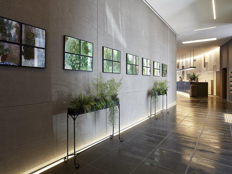 FA6ABB374DCA2594564B709DFAF79678