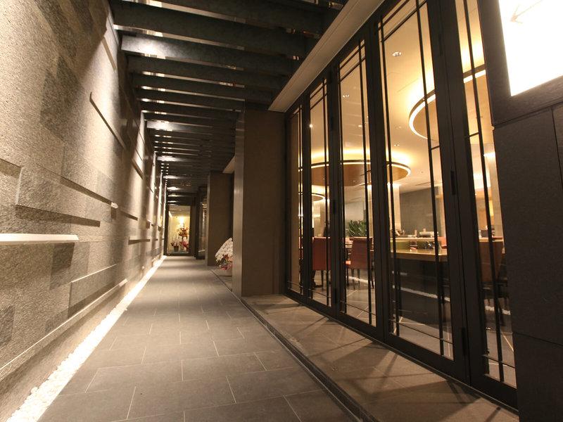 B2C274CE1AF0A63469658A7890DB12A7