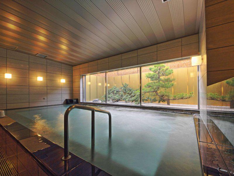 0B84C40777DA7C5385FCDD93033185A9