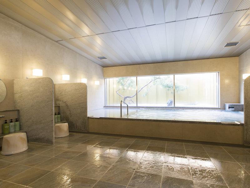 FA10C18199919FAA29F1B85C92221DD3