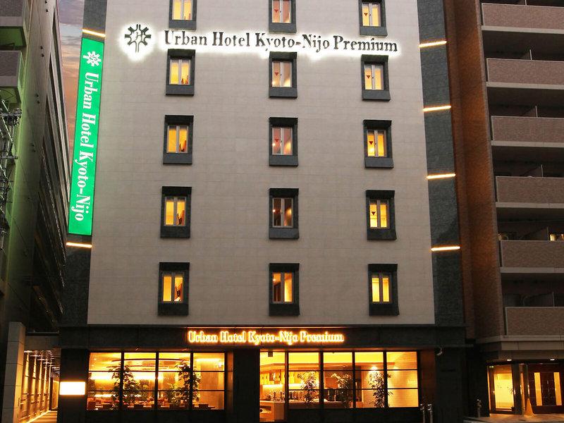 7FAC299F47C493271395740B0221BB9C